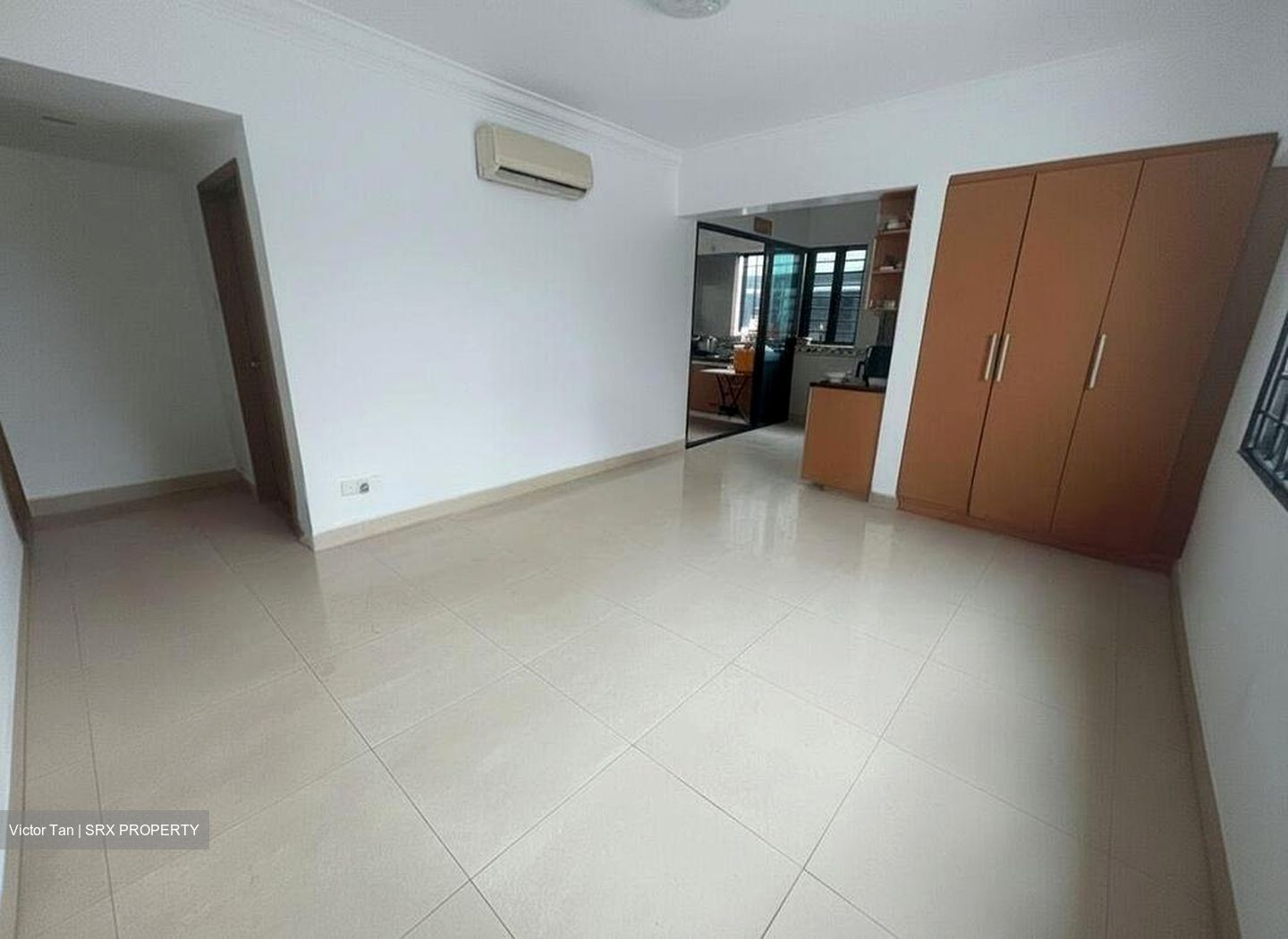 Jalan Besar Plaza (D8), Apartment #505336161